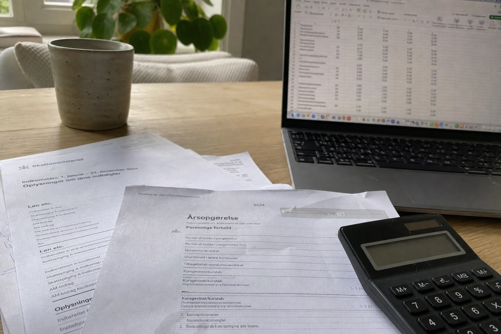 Betaler du for meget i skat? Her er ægtefællereglen mange investorer overser