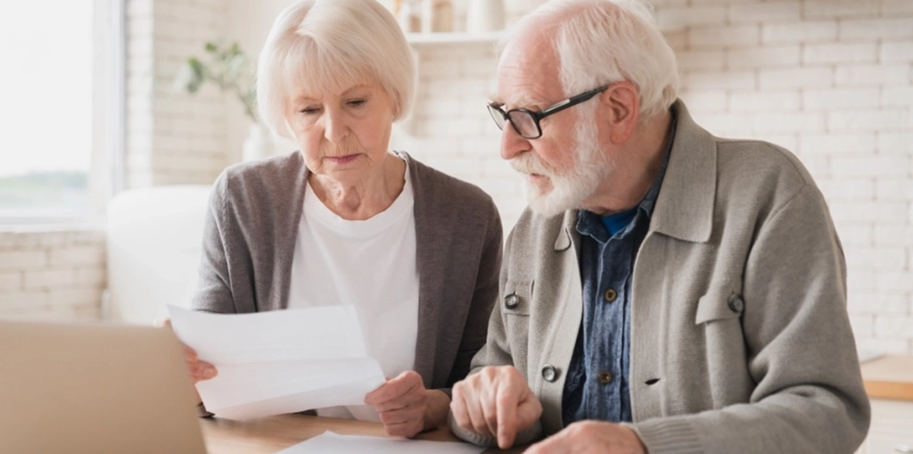 Er du tjenestemand? Din pension fungerer radikalt anderledes end din kollegas