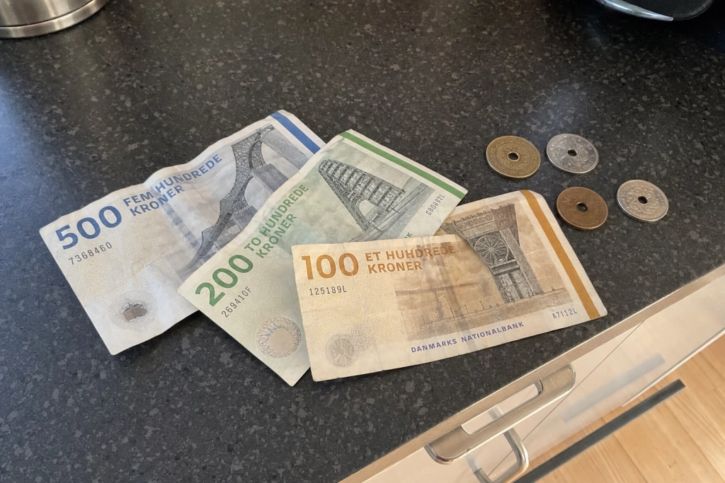 Realkreditrenten er nu 3,5 procent for fastforrentet lån: Hvad det koster dig per måned på et typisk boliglån