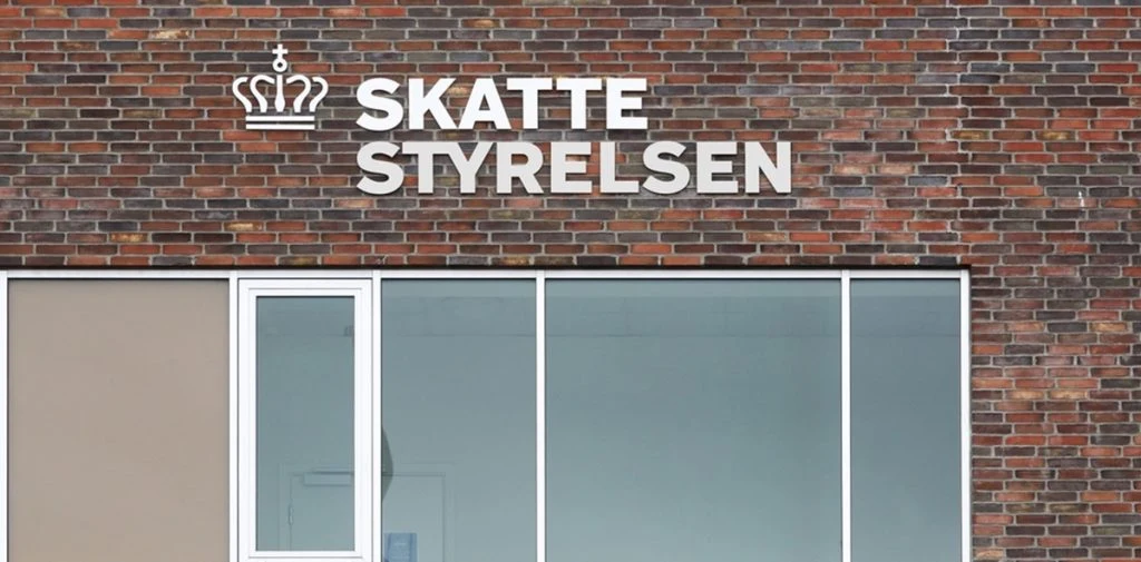 Fagforening giver op til 7.000 kroner i fradrag, mens a-kassekontingentet er uden loft