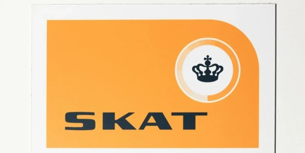 Sælger du ting, du selv har lavet? Her er Skattestyrelsens rammer