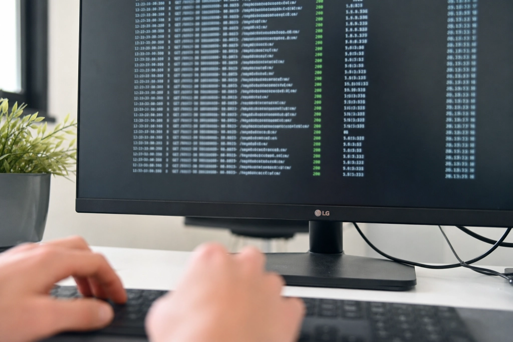 Din arbejdsgiver må overvåge dig - men kun på disse betingelser ifølge Datatilsynet