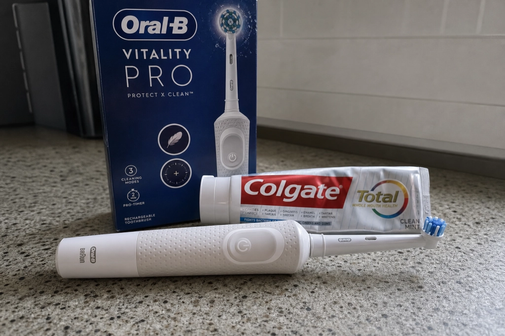 Gratis tandpleje til 22 år: Sådan er reglerne for kommunal klinik og frit valg
