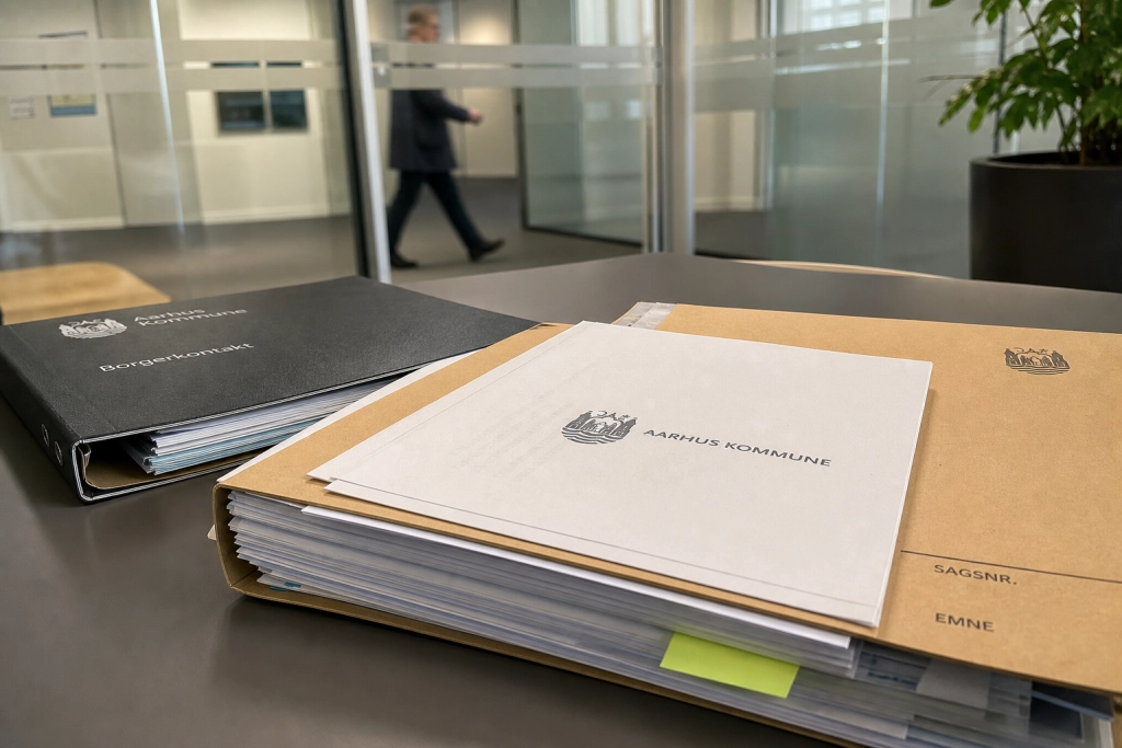 Tidlig pension i 2026: Kravet er 42-46 års anciennitet, og fristen for at søge er 9 måneder