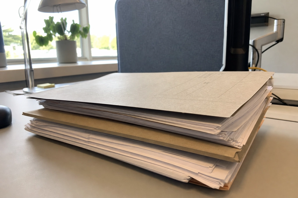 En måned og gratis: Sådan får du indsigt i hvad kommunen og staten ved om dig