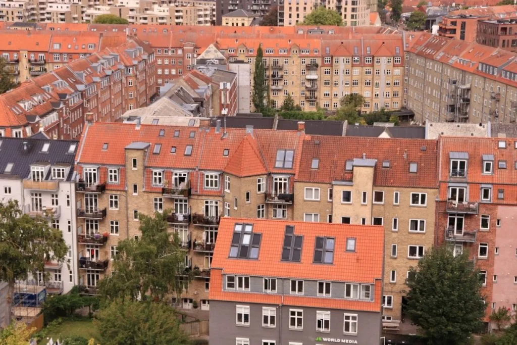 Boligforeningen renoverer din lejlighed: Disse rettigheder kender de færreste beboere