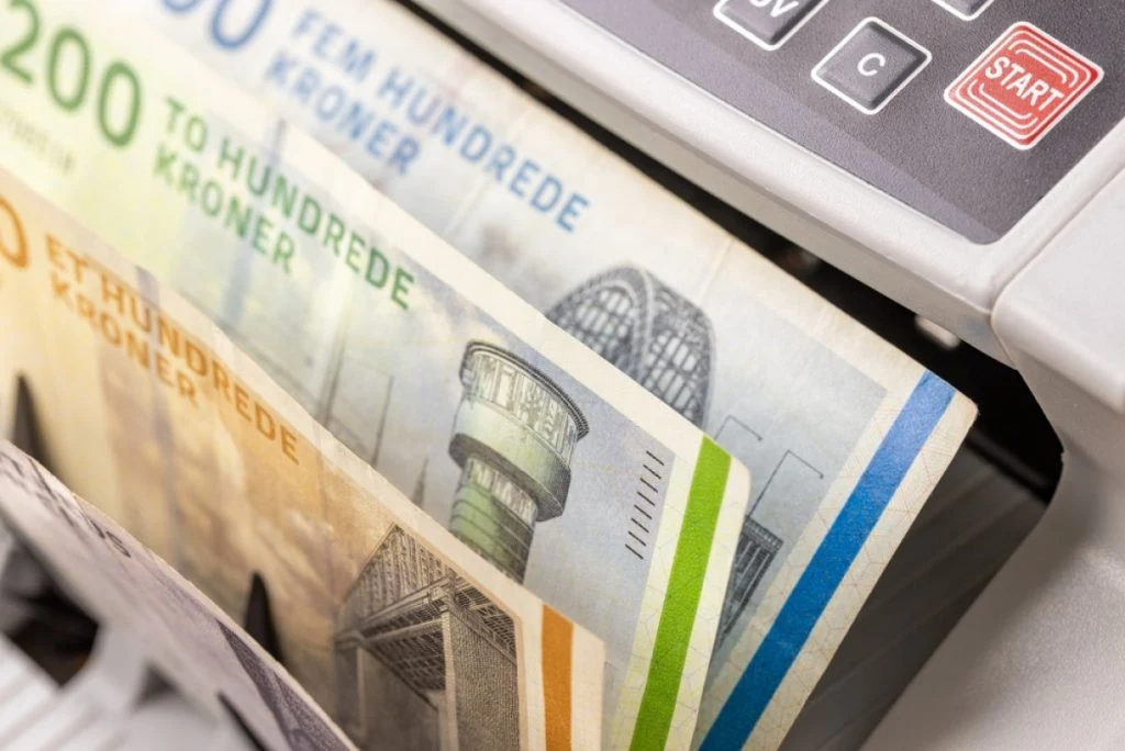Finanstilsynet advarer mod Corpholding.com: Investerer du her, står du helt alene, hvis pengene forsvinder