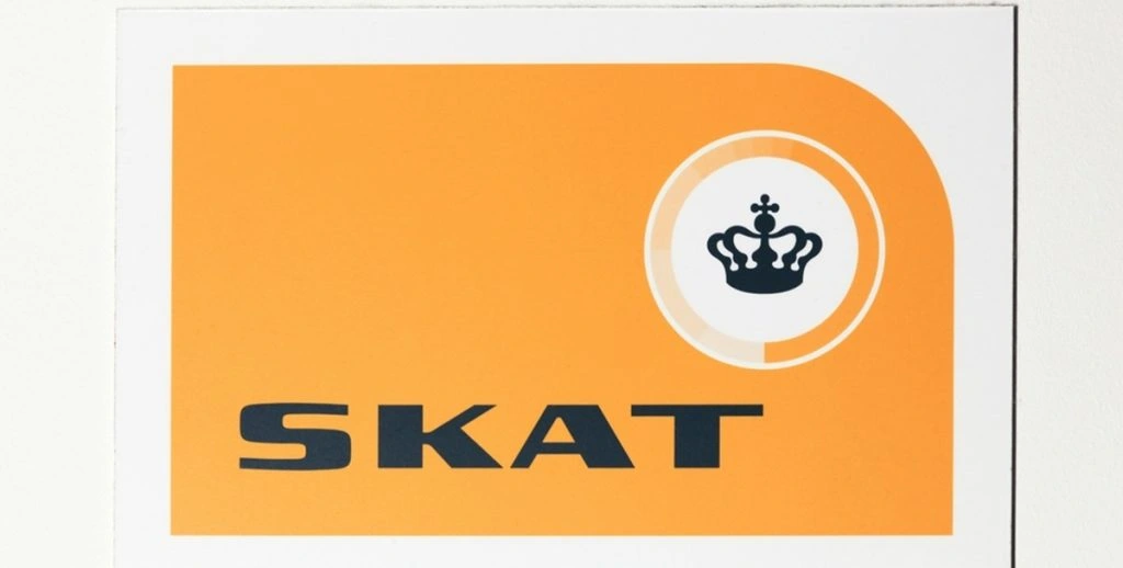 Har du betalt for meget i skat de seneste tre år? Denne frist afgør, om du stadig kan få pengene retur