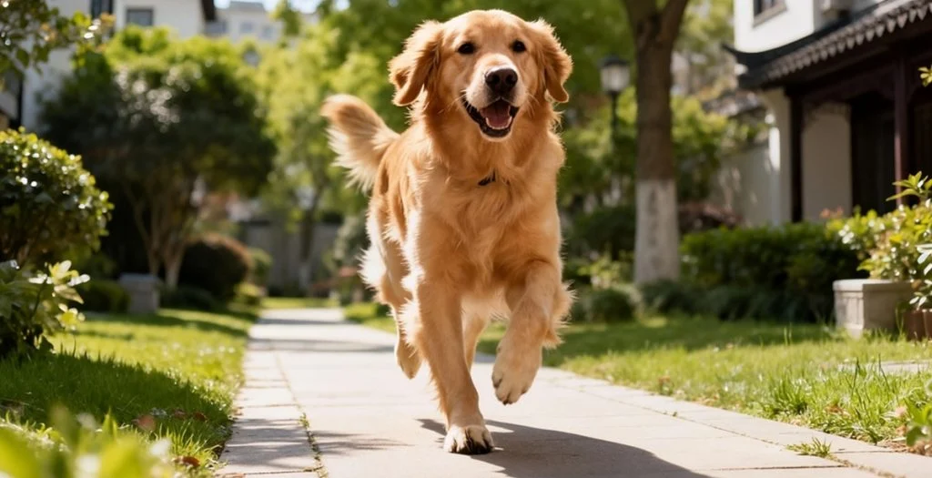 Hund eller kat med på ferien i Europa? Disse dokumenter skal være i orden, inden du tager af sted