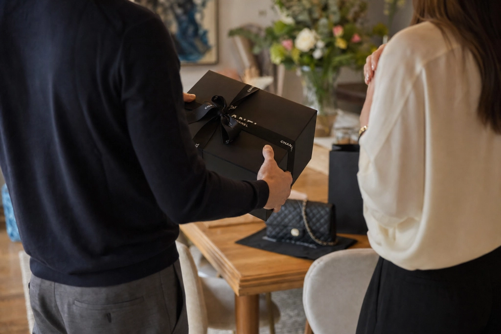 Planlægger du at give en stor gave til din bror eller søster? Her er de regler, der gælder nu og fra 2027