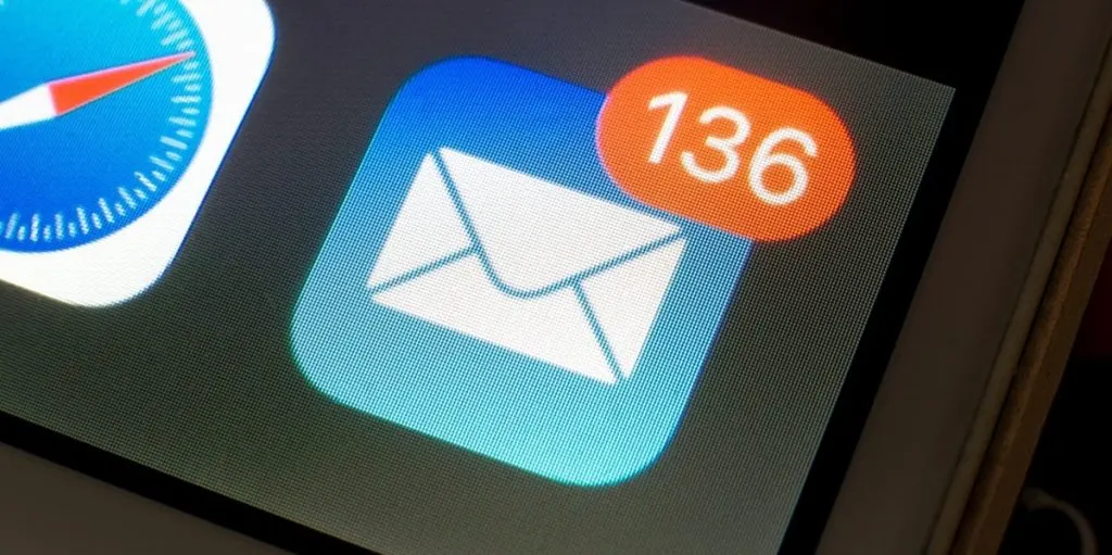 Er din e-mail kompromitteret? Disse tegn afslører det - og sådan skal du reagere