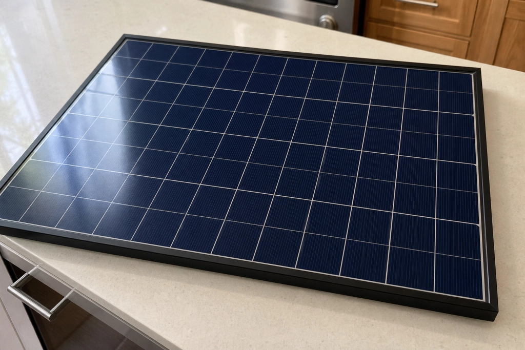 Solceller på taget: Hvornår kræver det byggetilladelse - og hvornår kan du bare gøre det?