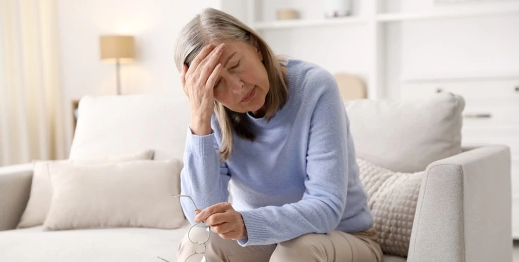 Mange danskere har aldrig aktivt valgt pensionstype: Her er den forskel, der kan koste dig dyrt