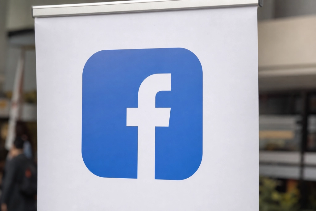 Svindlere stjal 24.000 kroner fra Tina via falsk Facebook-annonce: Politiet advarer om den aggressive metode