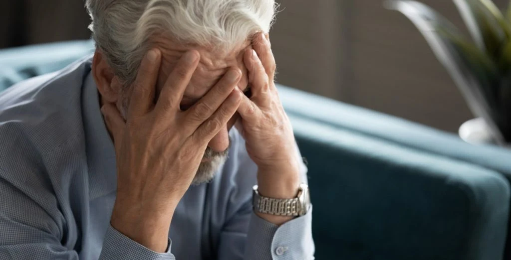 Gælder mange folkepensionister: En glemt oplysning kan koste 26.900 kroner