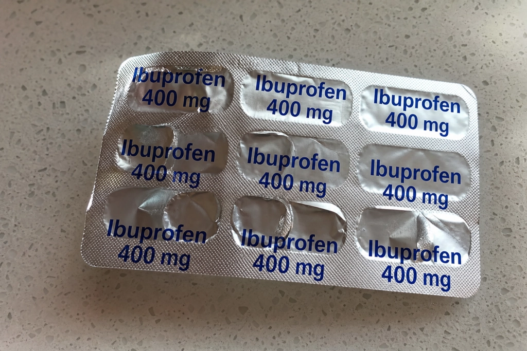 Undgå mareridtet ved grænsen: Disse tre medicintyper er stadig ulovlige at indføre