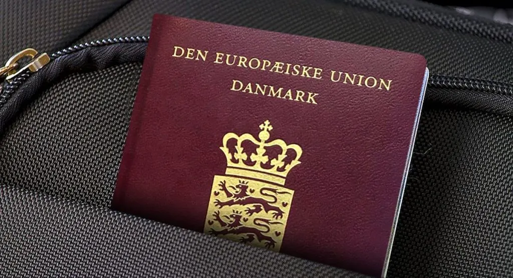 Hvornår kan man blive dansk statsborger? Disse betingelser stiller Udlændinge- og Integrationsministeriet