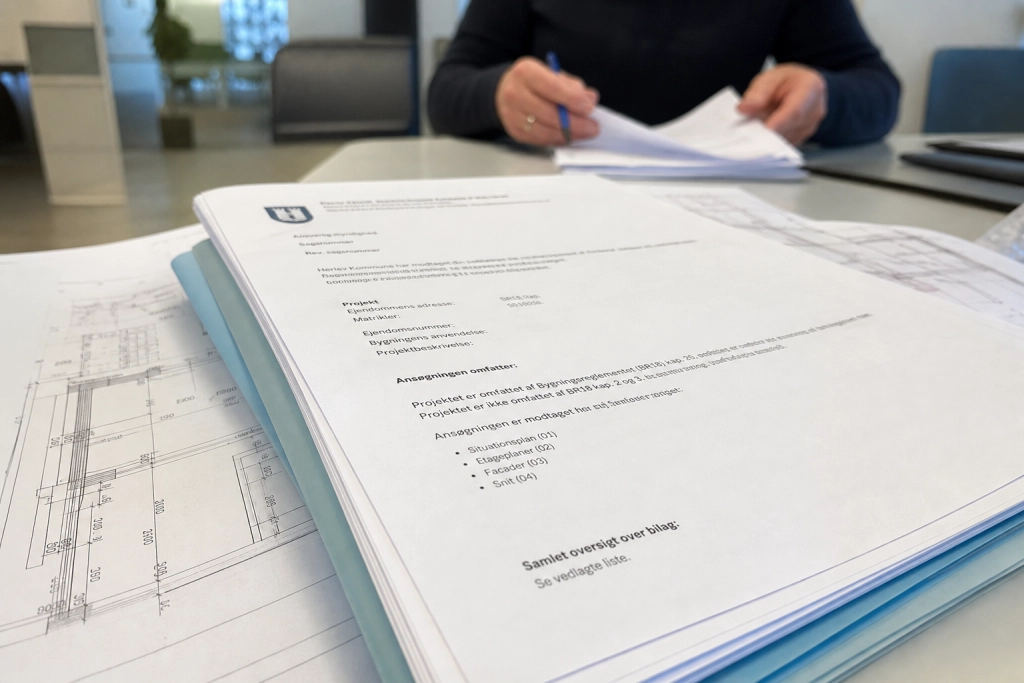 Mange danskere, der gerne vil have pool, kender ikke disse regler fra Bygningsreglementet