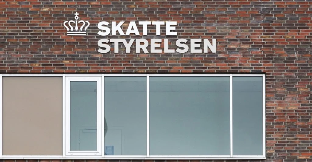 Denne skattefælde rammer samlevende par: Går glip af tusindvis af kroner