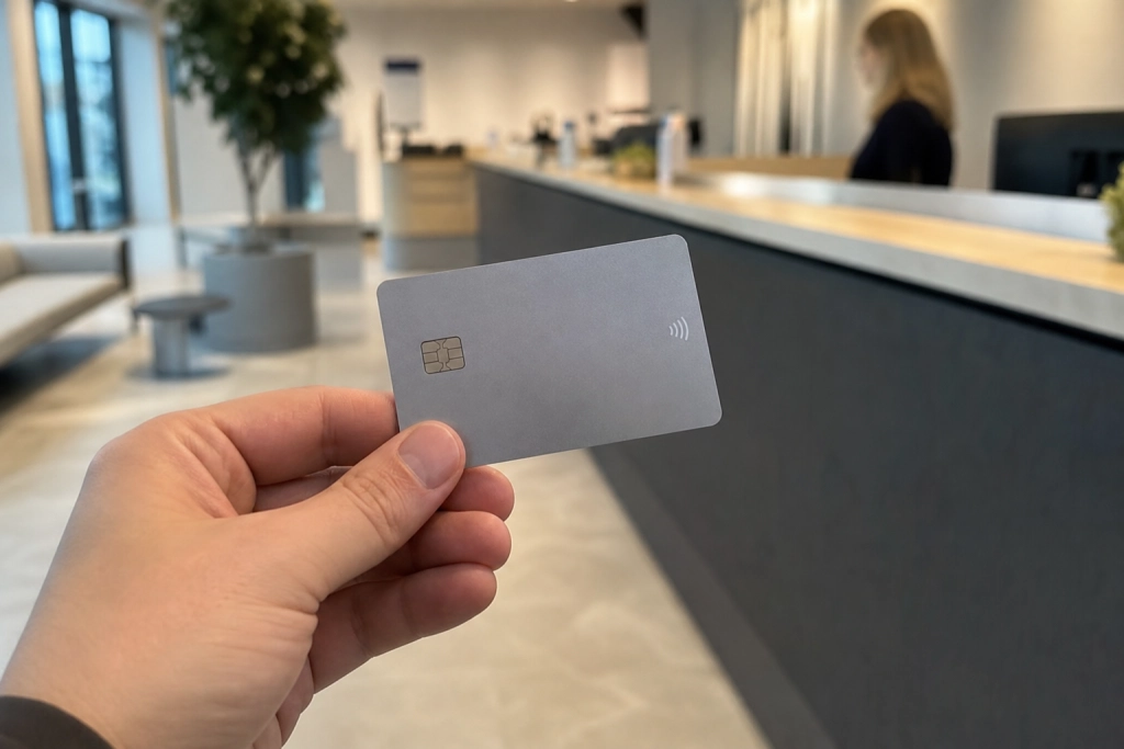 Hæftelsesregler ved kortmisbrug: Sådan afgør betalingsloven, om du eller banken betaler