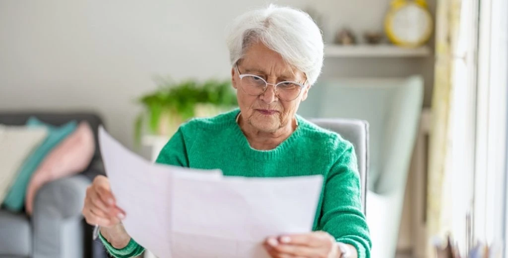 Tvungen pension ved 70 er ulovlig, og har været det i snart 10 år