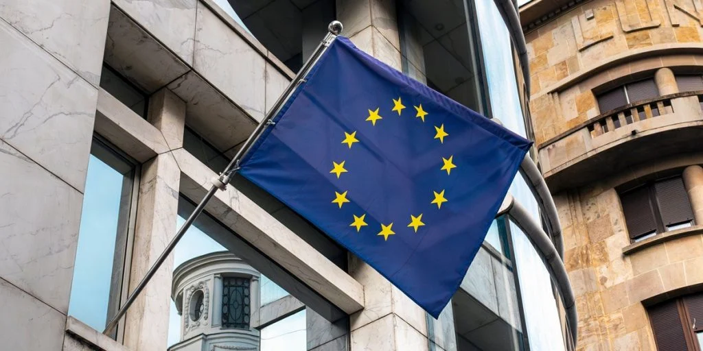 Mange danskere kender ikke denne rettighed: Du kan bruge andre EU-landes ambassader i nødsituationer