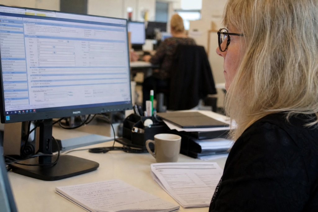 Staten kompenserer for tabt løn, når du tager et fagligt kursus: Her er reglerne for VEU-godtgørelse