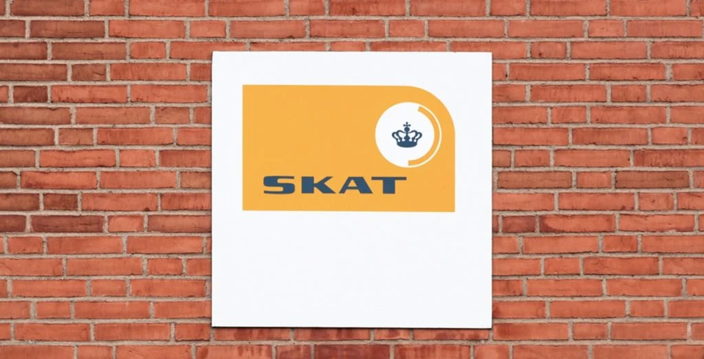 Har Skattestyrelsen lavet en fejl i din årsopgørelse? Du har tre måneder til at klage