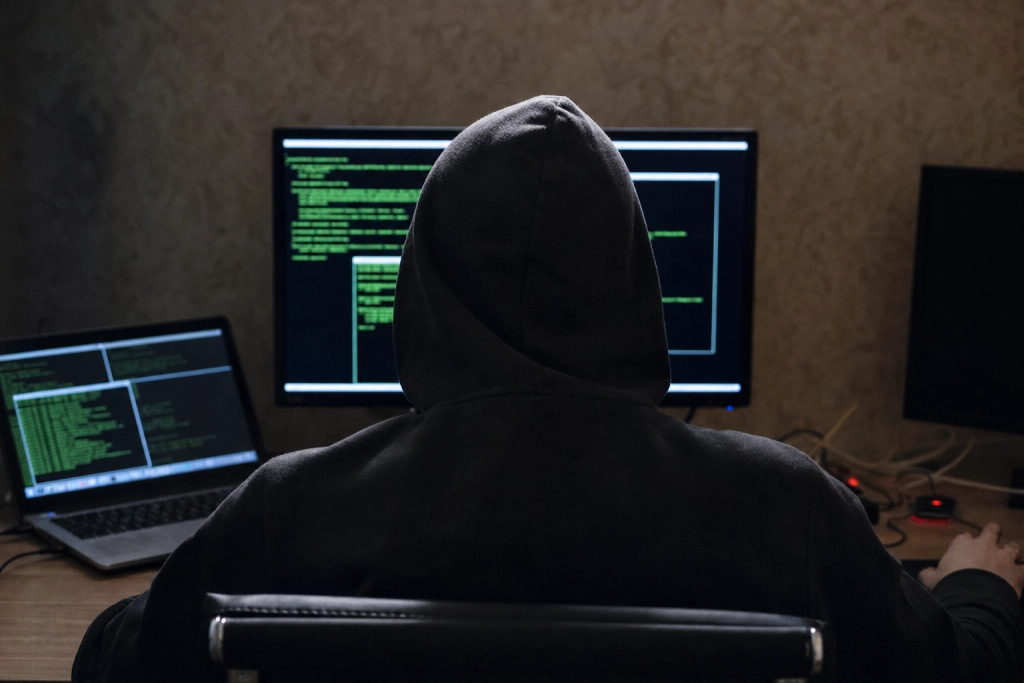 Truslen hævet til 'høj': Styrelse advarer mod destruktive russiske cyberangreb