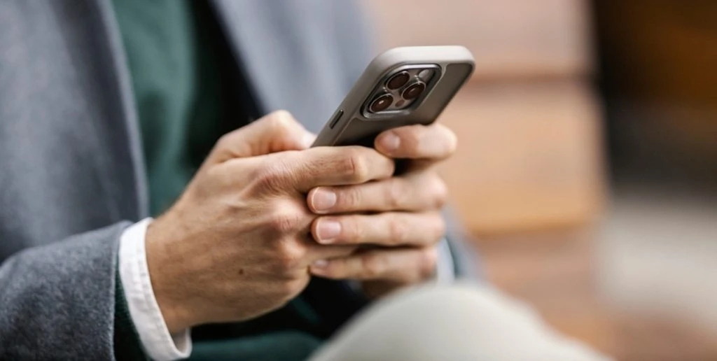 GDPR-retten de fleste ikke kender: Du kan kræve dine data slettet inden for en måned