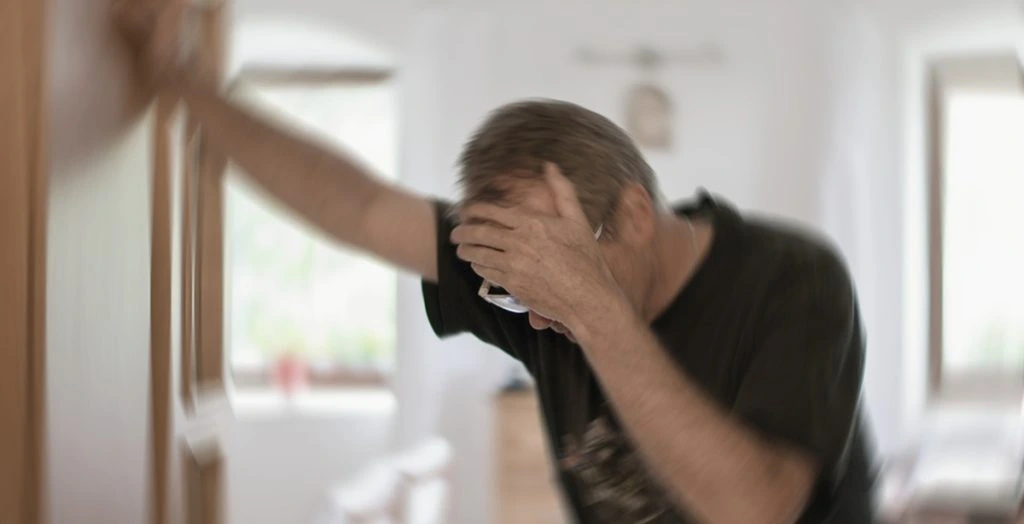 Borgere kan selv indberette bivirkninger ved medicin til Lægemiddelstyrelsen: Én mistanke er nok