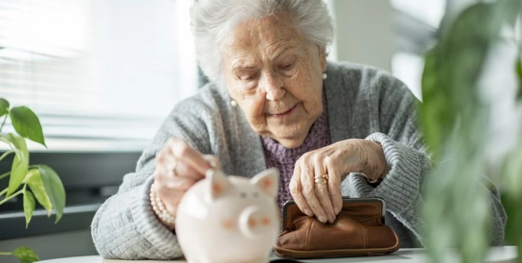 Er du selvstændig? Disse tre pensionsvalg afgør din økonomi som pensionist
