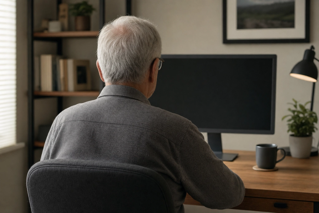 Hvornår kan du gå på folkepension? Svaret er individuelt - og mange danskere planlægger med det forkerte årstal