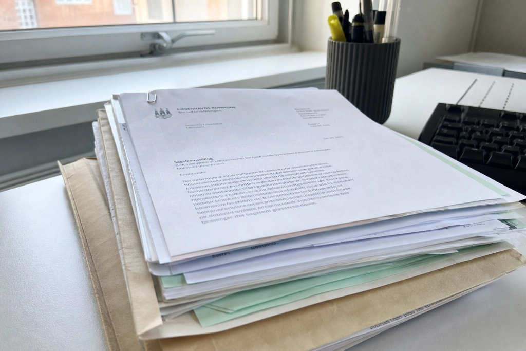 Afvist aktindsigt er ikke det samme som ingen ret: Her er de lovlige undtagelser - og klagemuligheder